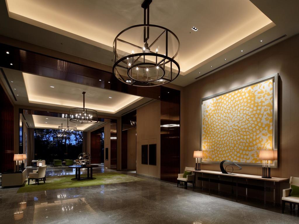 Palace 5* Präfektur Tokio